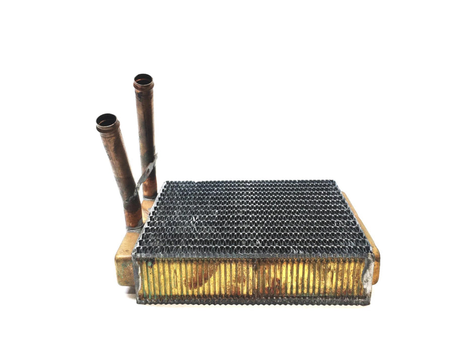 SPI Heater Core 2-509 NOS