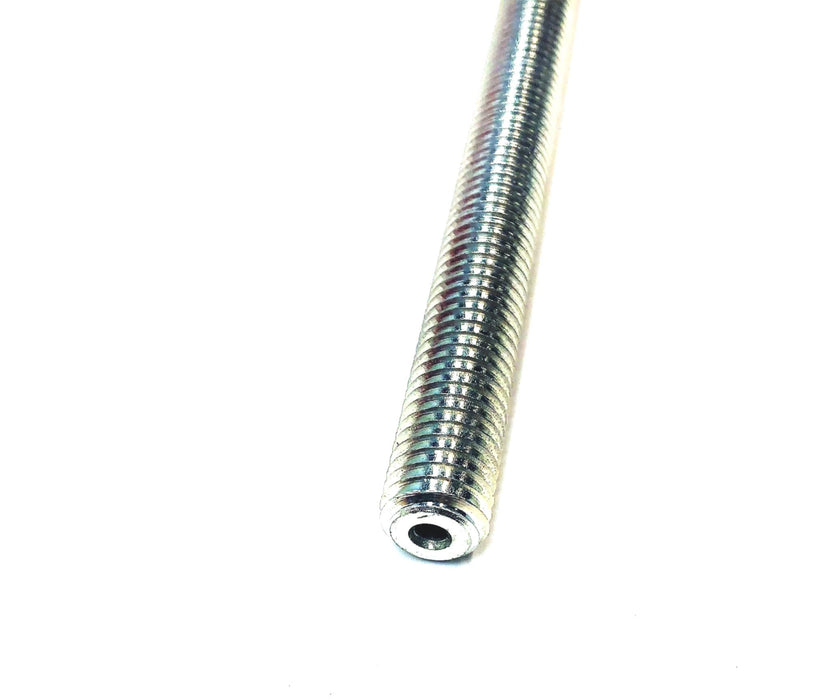 Unbranded 19-5/8 Inch OAL Bolt 20F314 NOS