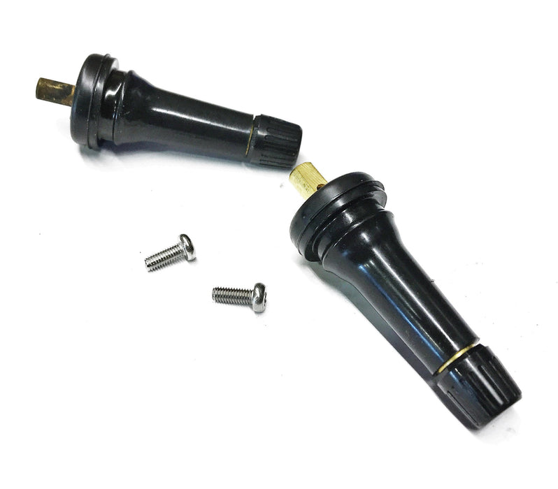 Napa Echlin TPMS Sensor 92-0445 (920445) [Lot of 2] NOS