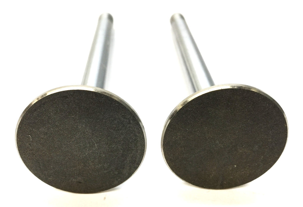 Sealed Power Intake Valve Set (2pcs) V2023K NOS