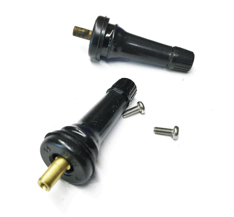 Napa Echlin TPMS Sensor 92-0445 (920445) [Lot of 2] NOS