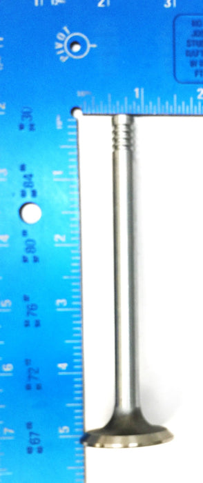 Sealed Power Intake Valve Set (2pcs) V2023K NOS