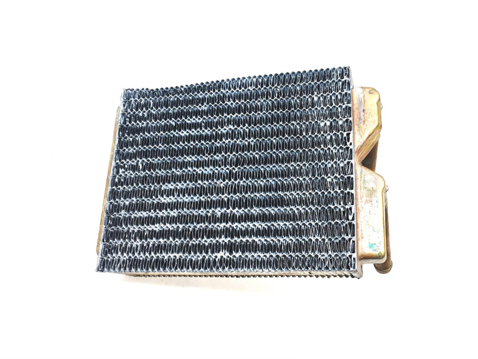SPI Heater Core 2-509 NOS