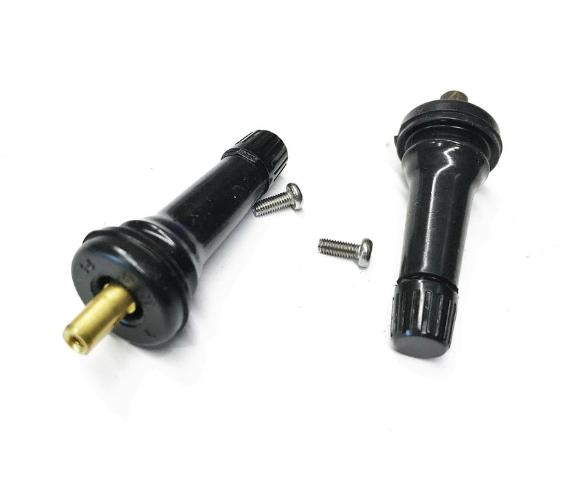 Napa Echlin TPMS Sensor 92-0445 (920445) [Lot of 2] NOS