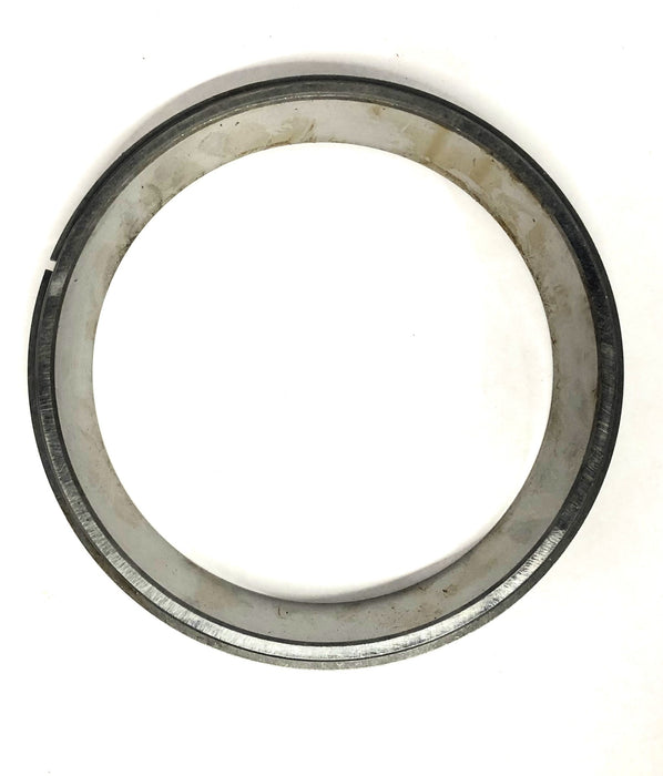 Timken Tapered Roller Bearing Cup With Snap Ring 68712RB/K-103232 NOS
