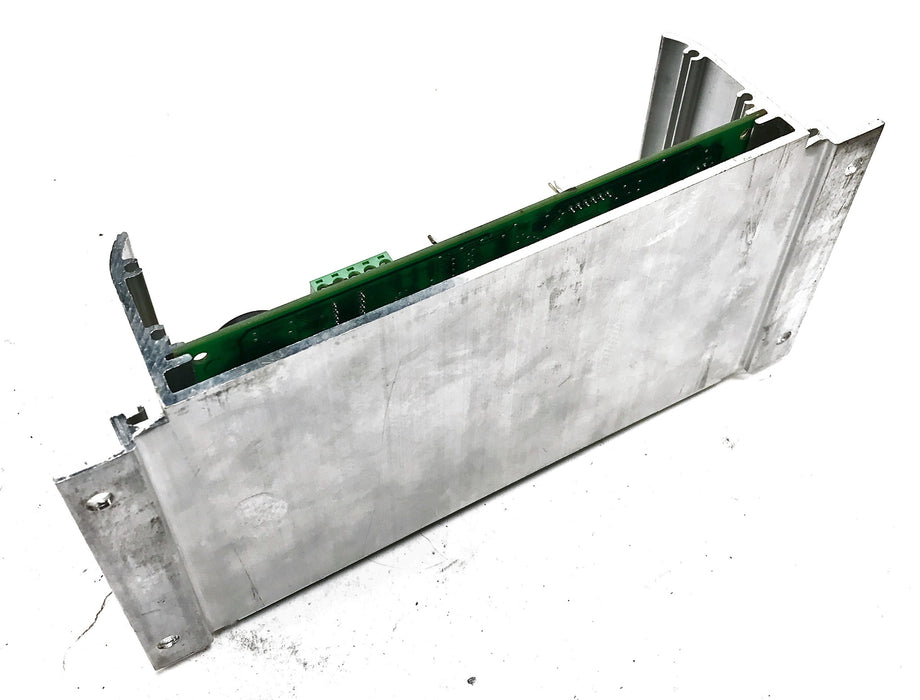 Otis Door Printed Circuit Board w/Bracket AAA26800XB