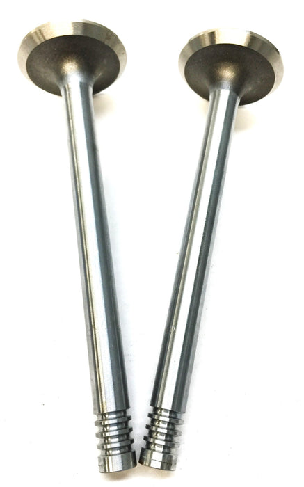 Sealed Power Intake Valve Set (2pcs) V2023K NOS