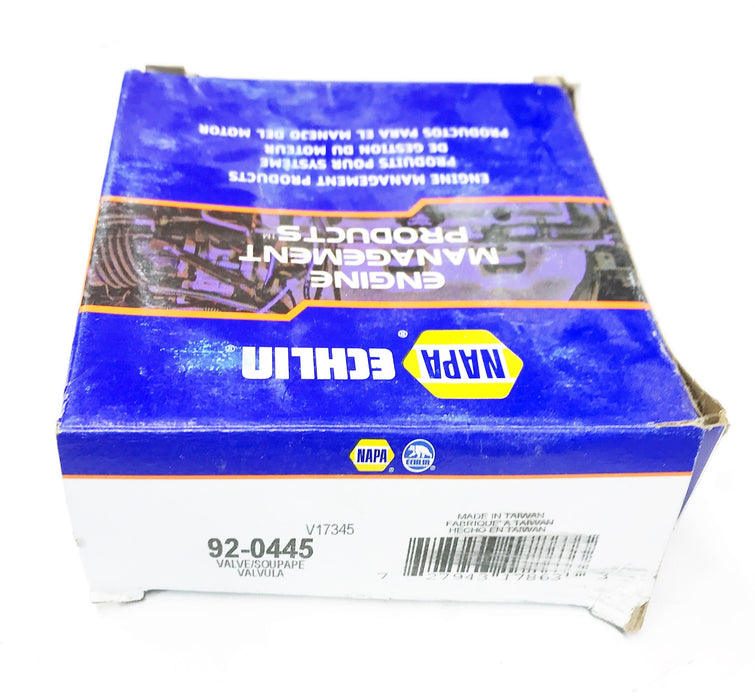 Napa Echlin TPMS Sensor 92-0445 (920445) [Lot of 2] NOS