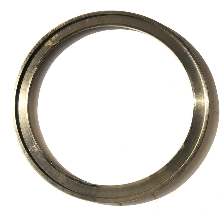 Timken Thrust Roller Bearing XC-2103 (XC-2103-C) NOS
