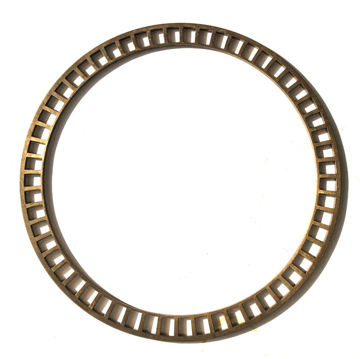 Timken Thrust Roller Bearing XC-2103 (XC-2103-C) NOS
