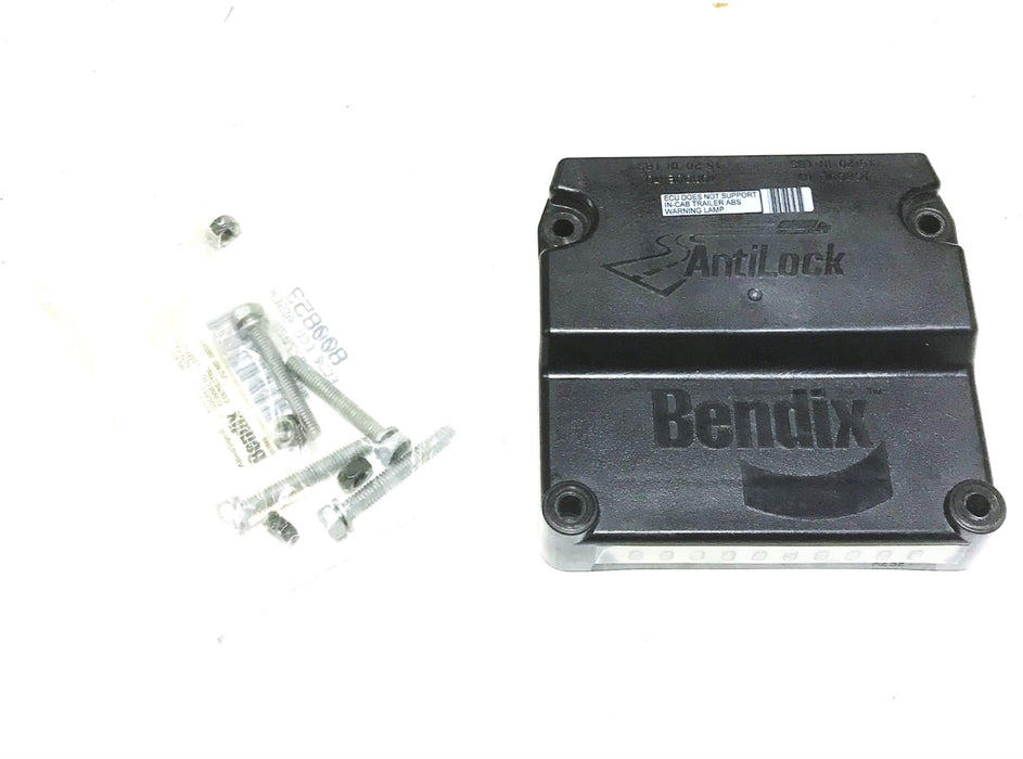 GM/Bendix Electronic Brake Control Module EBCM 88936363 NOS