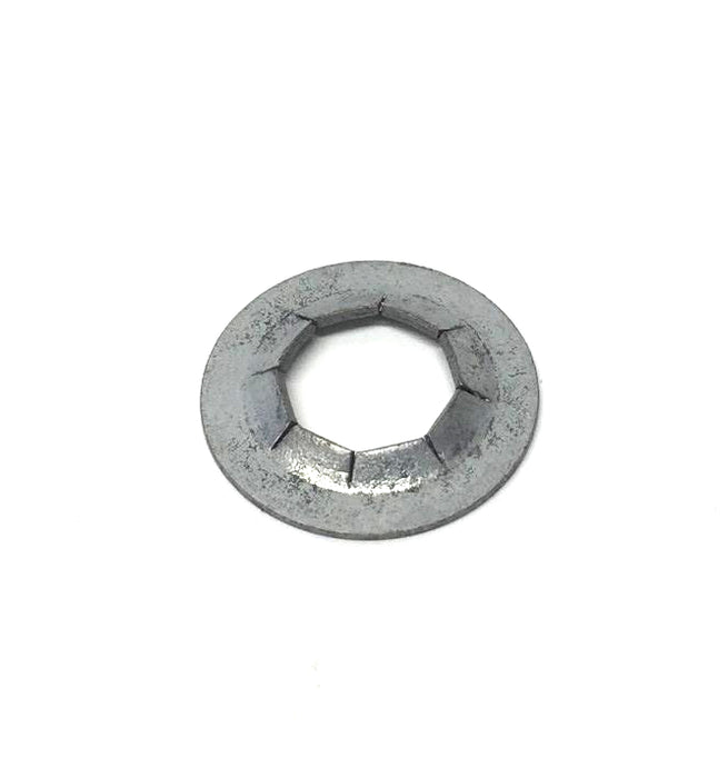 Washer for Case New Holland CNH E8NNF404AA [Lot of 4] NOS