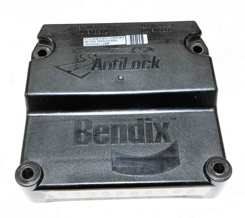 GM/Bendix Electronic Brake Control Module EBCM 88936363 NOS