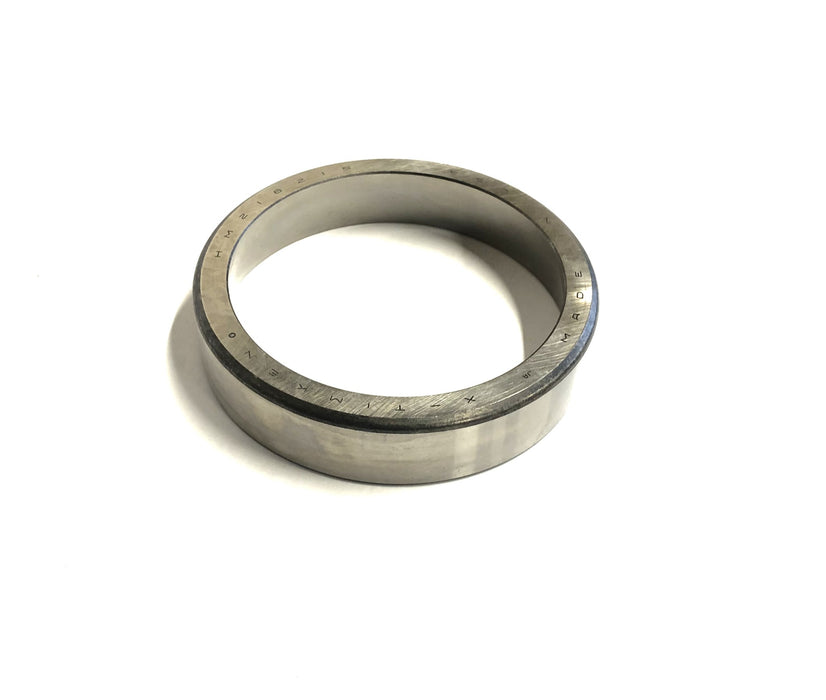 Timken Tapered Roller Bearing Cup HM218215 NOS