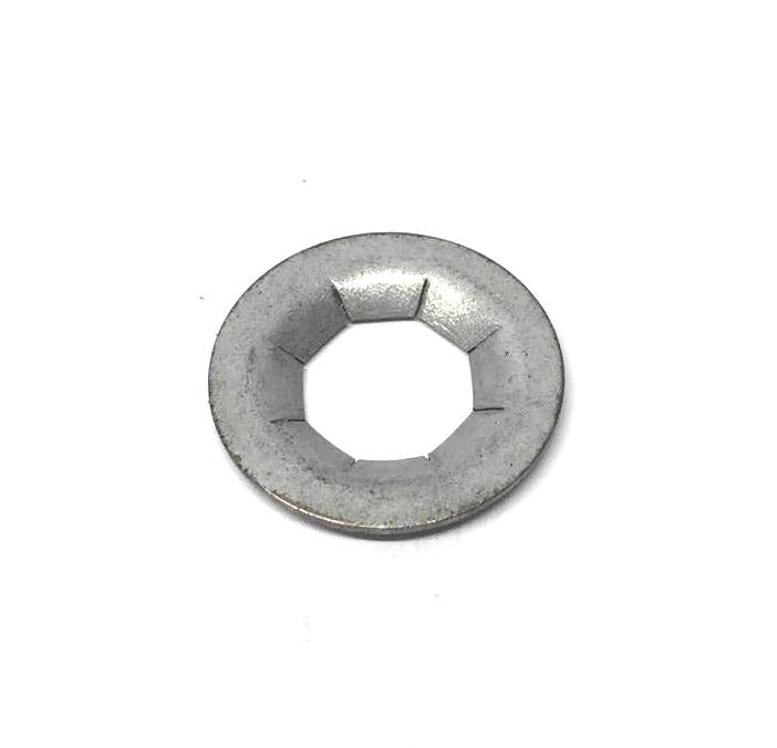 Washer for Case New Holland CNH E8NNF404AA [Lot of 4] NOS