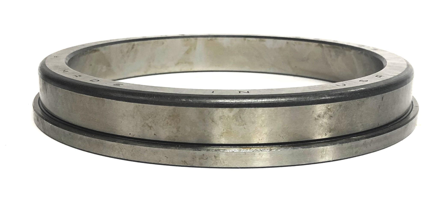 Timken 2-24 Tapered Roller Bearing Flange Cup 68712B NOS