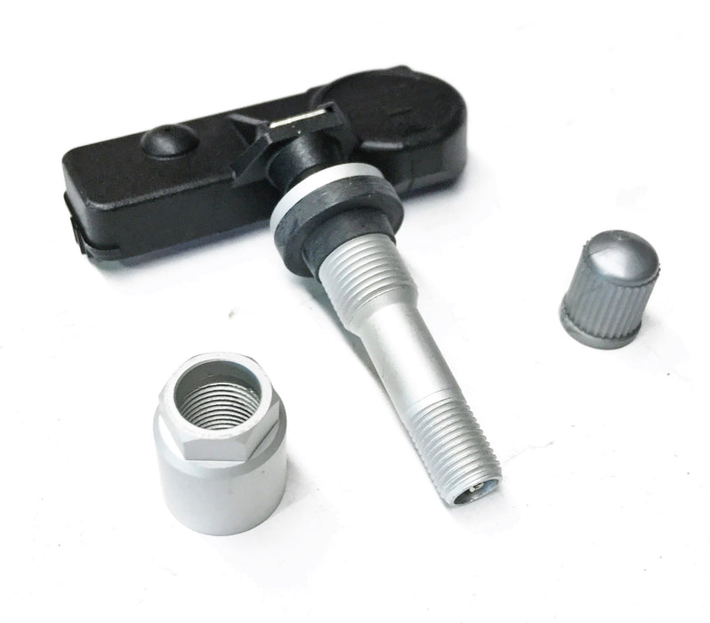 Napa Echlin TPMS Sensor 92-1021C (921021C) NOS