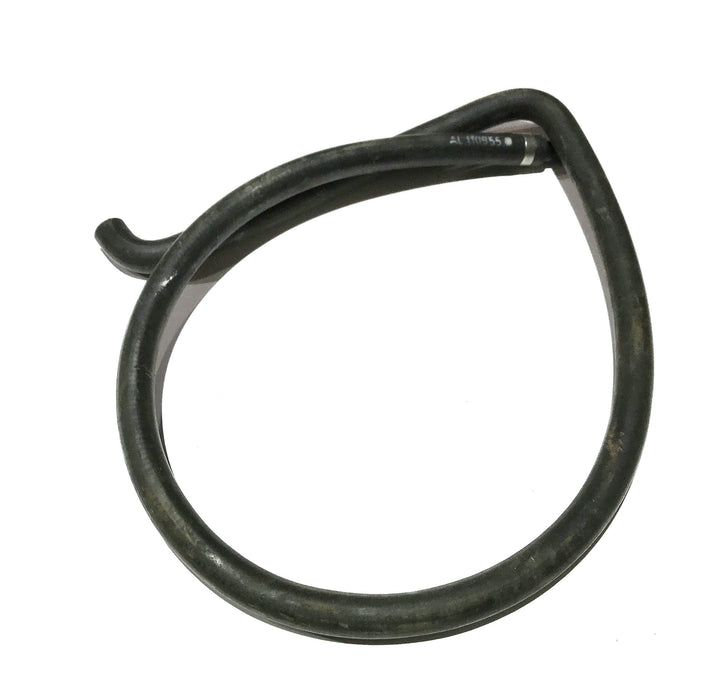 John Deere OEM Hose Assembly AL110955 NOS