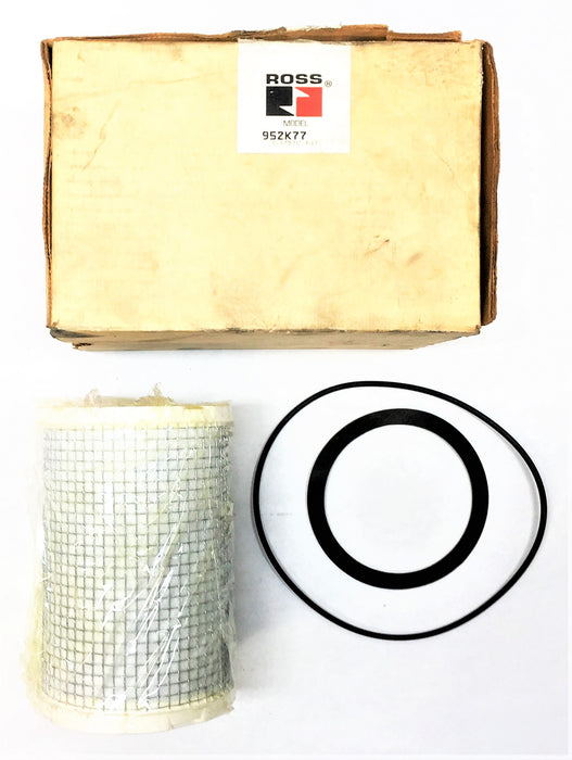 ROSS Element Kit 952K77 NOS