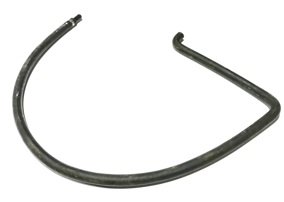 John Deere OEM Hose Assembly AL110955 NOS