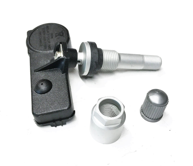 Napa Echlin TPMS Sensor 92-1021C (921021C) NOS