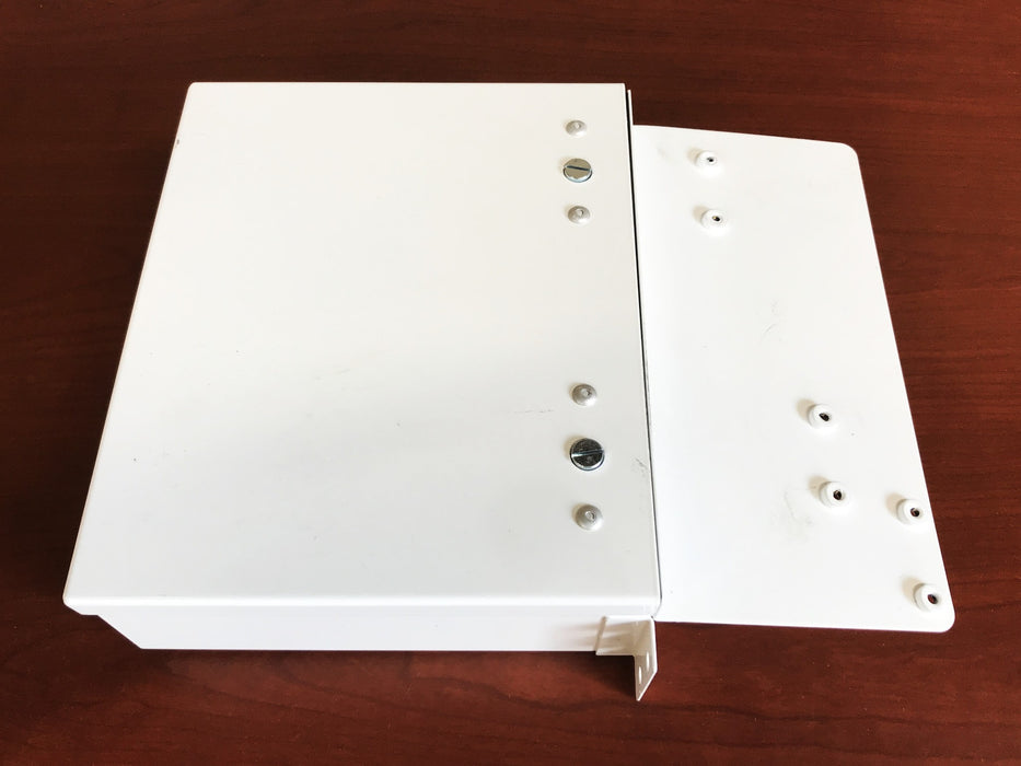 Unbranded Battery Enclosure Assembly 13-66188-006 NOS