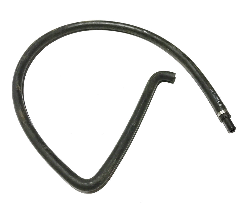 John Deere OEM Hose Assembly AL110955 NOS
