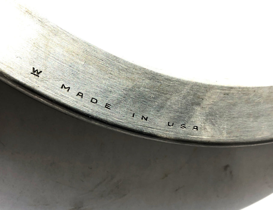Timken Thrust Roller Bearing XC-2103 (XC-2103-C) NOS