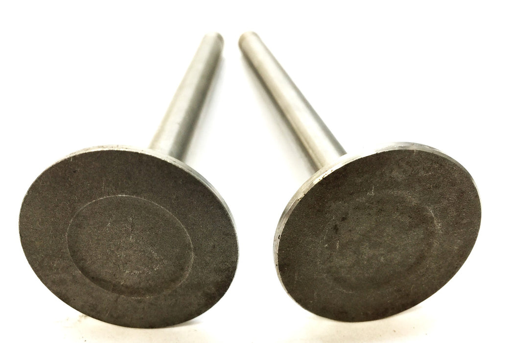 RMC Intake Valve Set V-4106 (2pcs) NOS