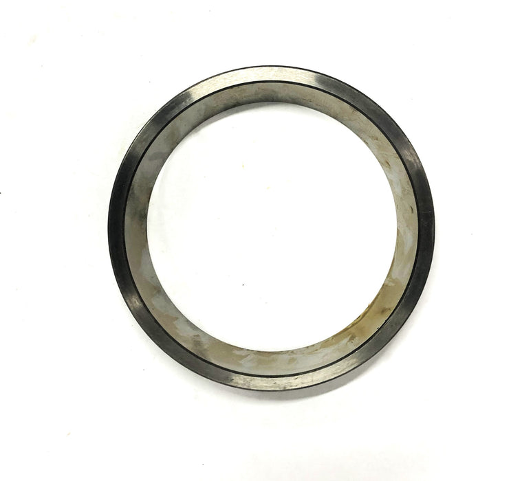Timken 4-24 Tapered Roller Bearing Flange Cup 68712B NOS