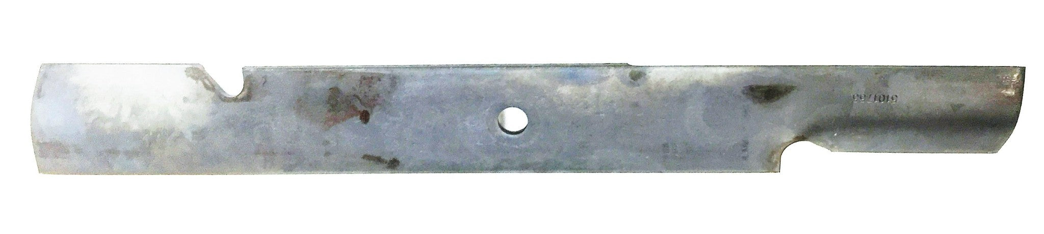 Unbranded Mower Blade 5101755S [Lot of 3] NOS