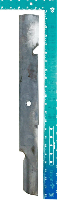 Unbranded Mower Blade 5101755S [Lot of 3] NOS