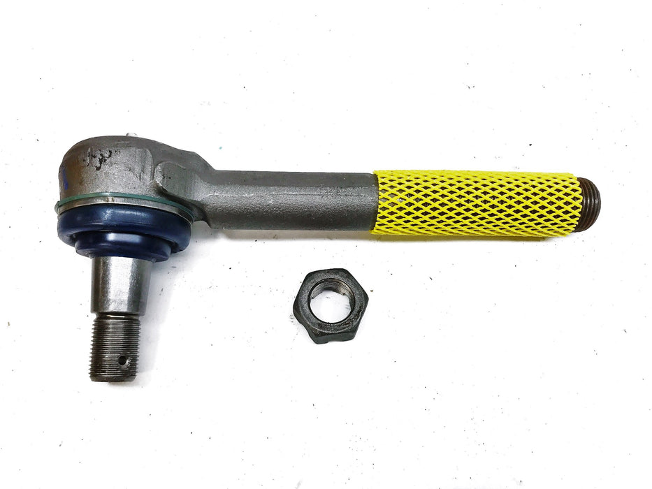 Spicer Left Hand Tie Rod End 140TR111 NOS