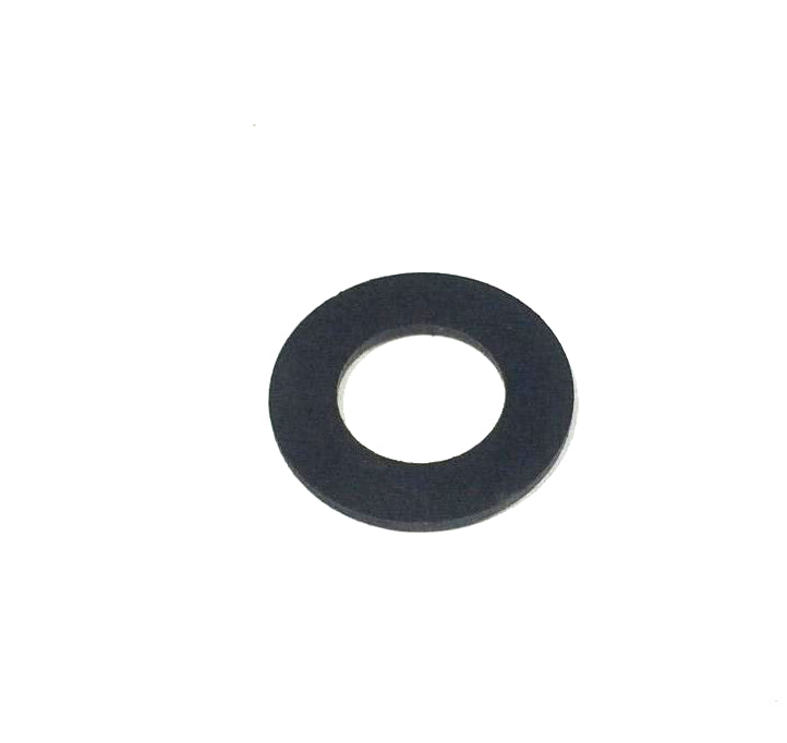 Washer for Case New Holland CNH 83964146 NOS