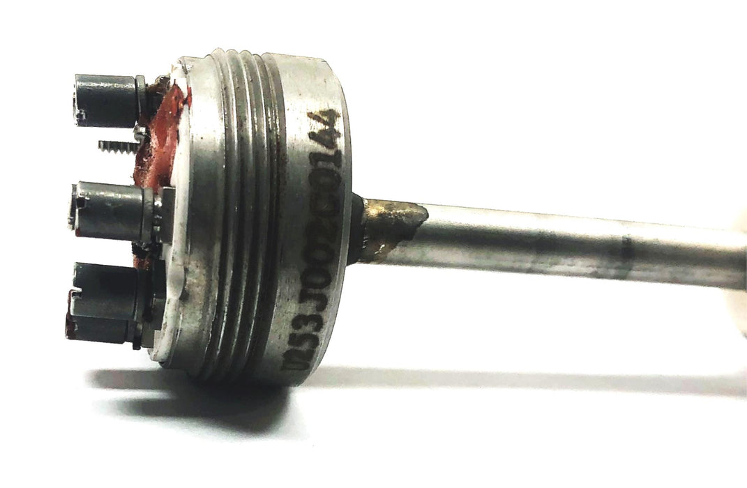 GE Thermocouple U253J002G0144 NOS