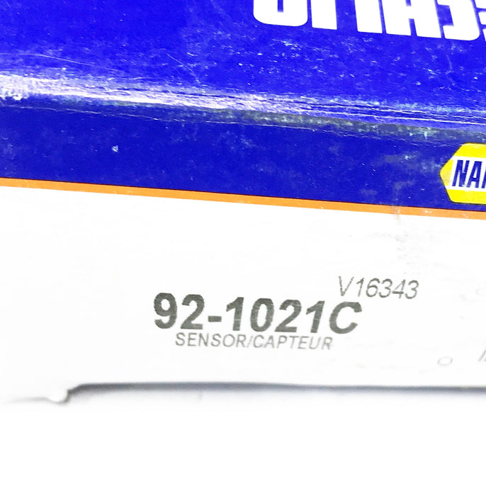 Napa Echlin TPMS Sensor 92-1021C (921021C) NOS
