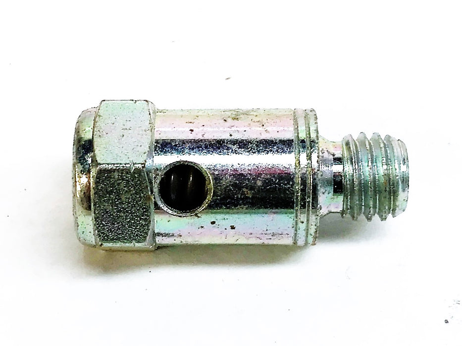 Thermo King Pressure Relief Valve 66-6592 NOS