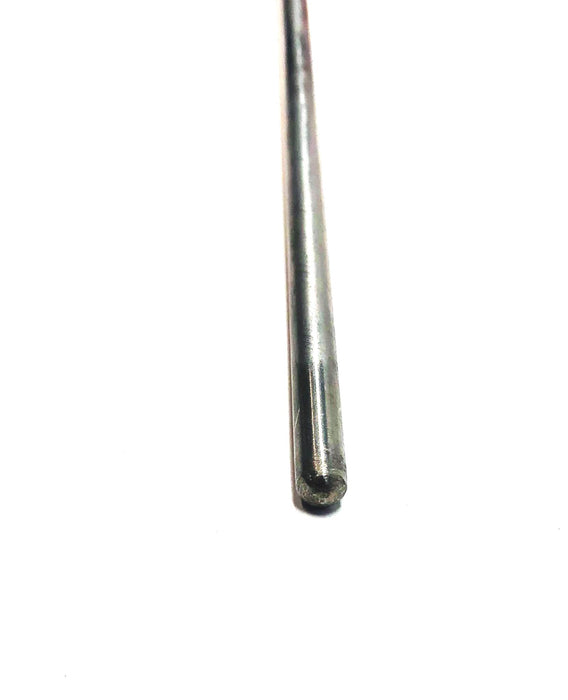 GE Thermocouple U253J002G0144 NOS