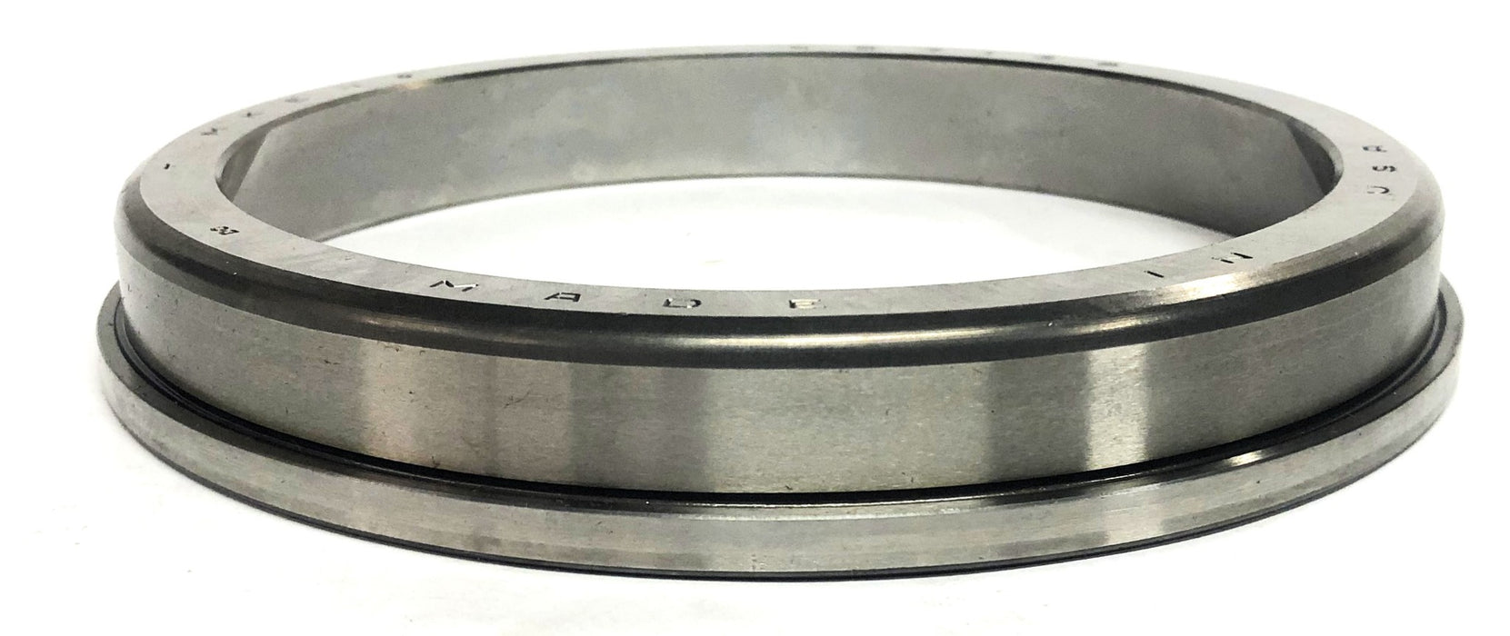 Timken 40024 Tapered Roller Bearing Flange Cup 68712B NOS