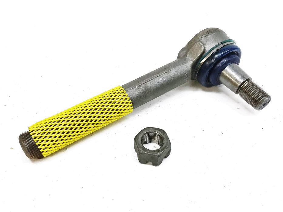 Spicer Left Hand Tie Rod End 140TR111 NOS
