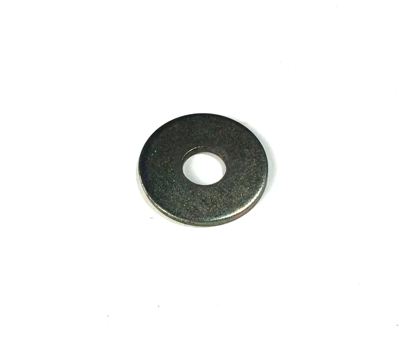 Washer for Case New Holland CNH E8NN94218N28AB NOS