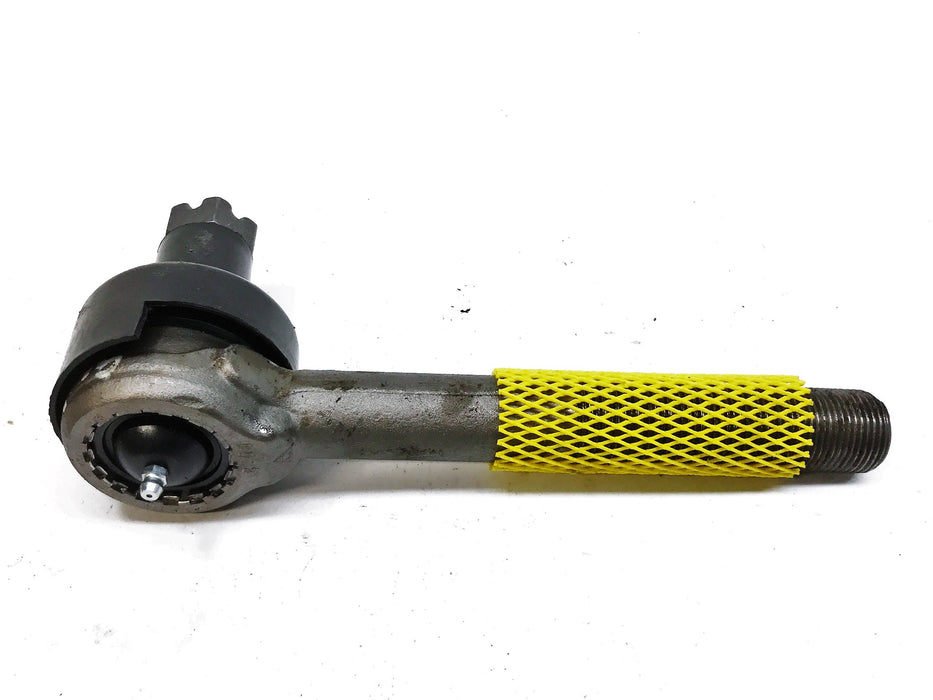 Spicer Left Hand Tie Rod End 140TR111 NOS