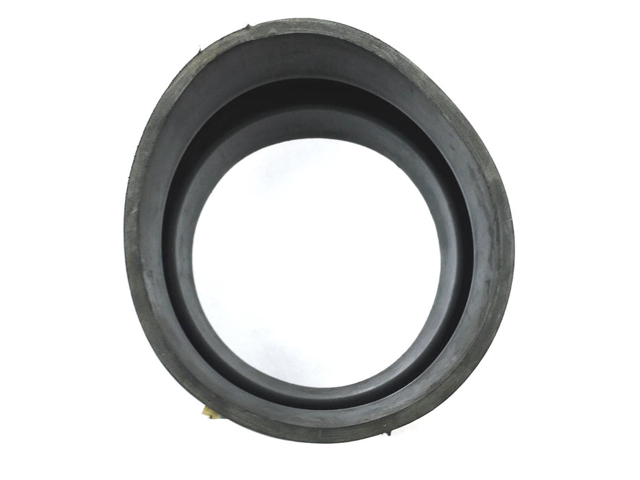 Mack TK Hose 11MF2373P NOS
