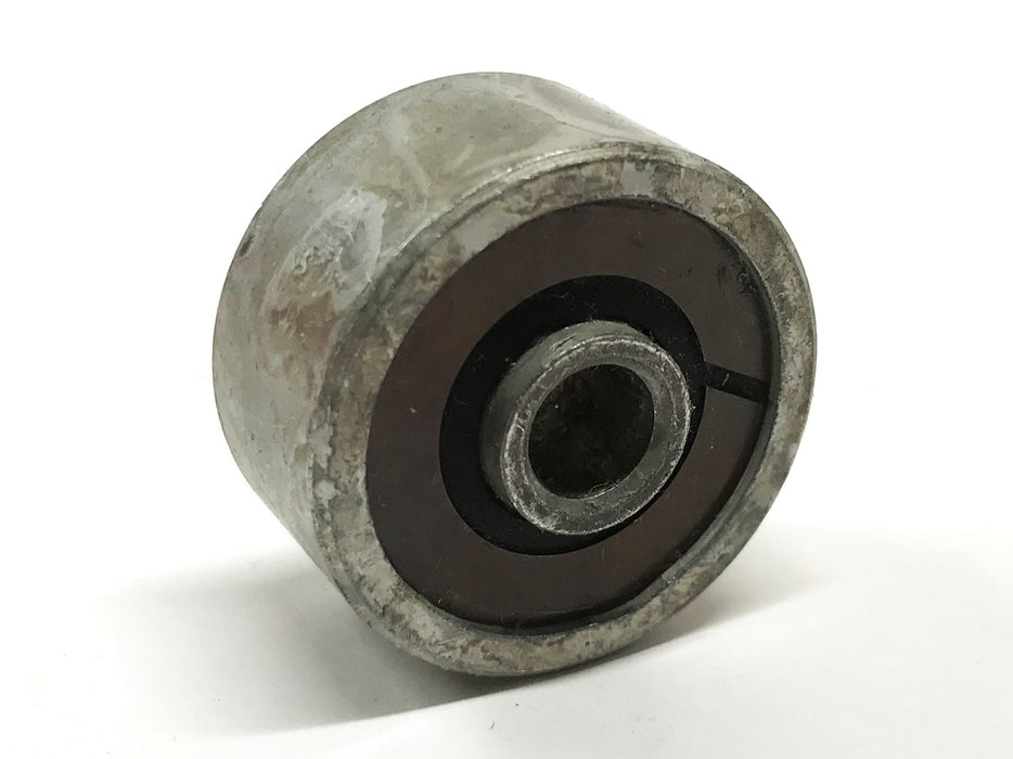 Fafnir Single Row Ball Bearing KF5 NOS