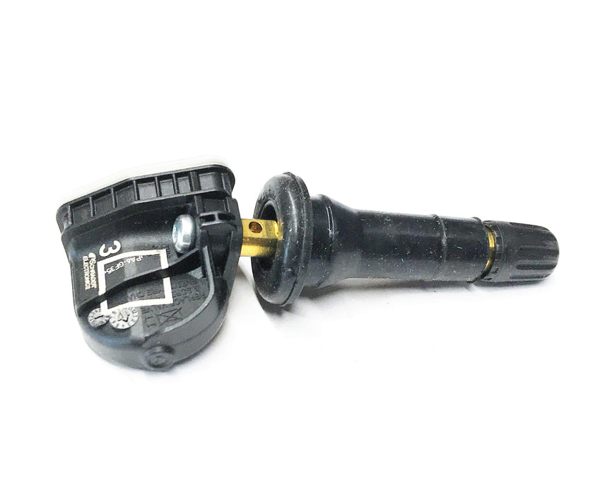 Napa Echlin TPMS Sensor 92-1241 (921241) NOS