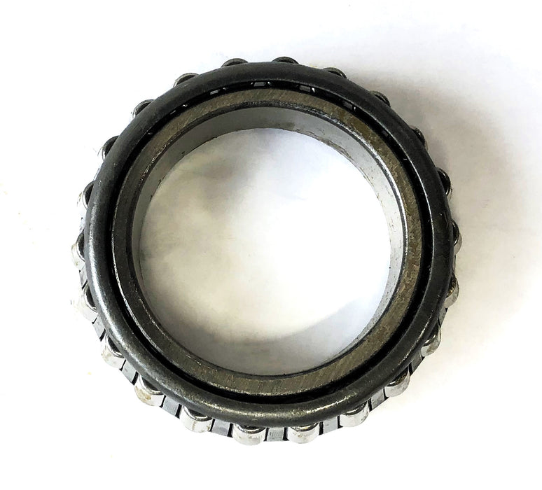 Bower Tapered Roller Bearing X-2119-1 NOS