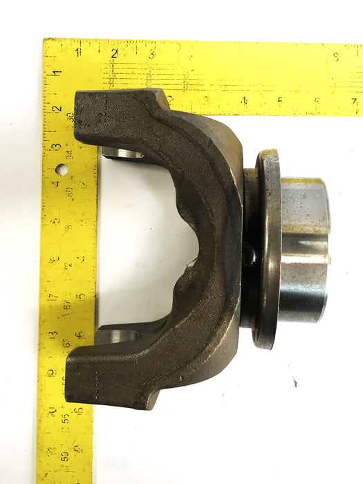 Dana Spicer 1710 Series Splined Rear End Yoke 6-3-2627-7 NOS