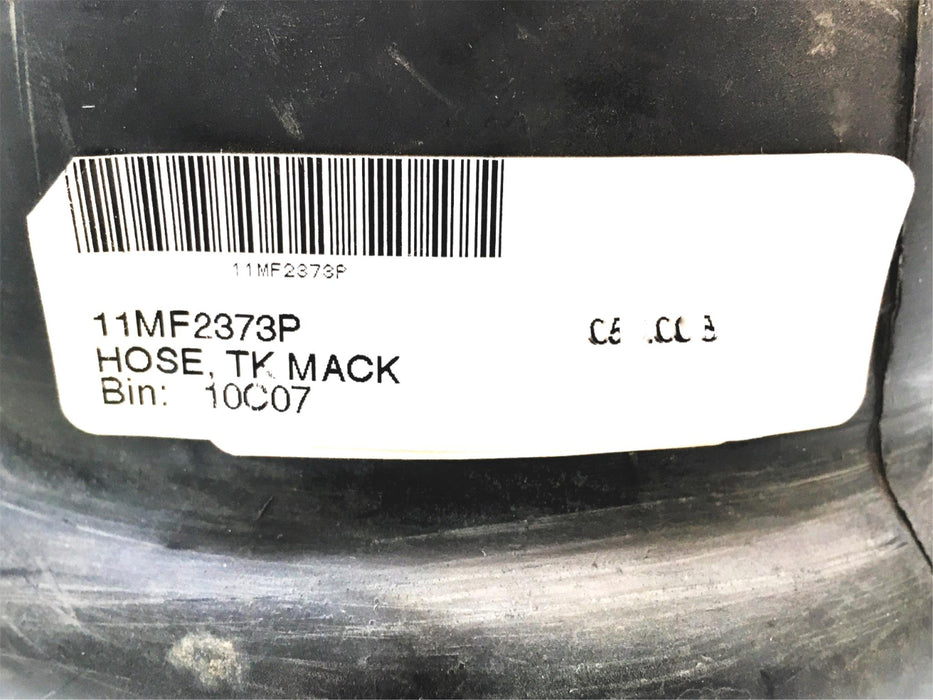 Mack TK Hose 11MF2373P NOS