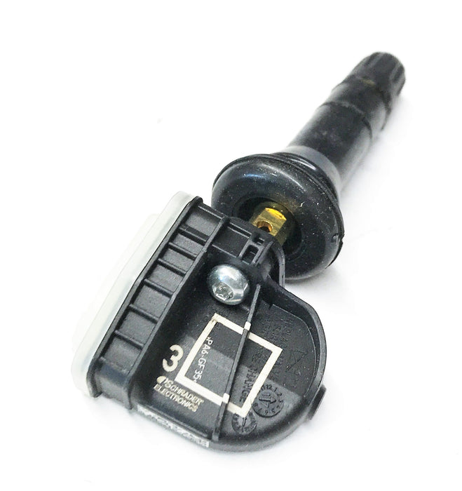 Napa Echlin TPMS Sensor 92-1241 (921241) NOS