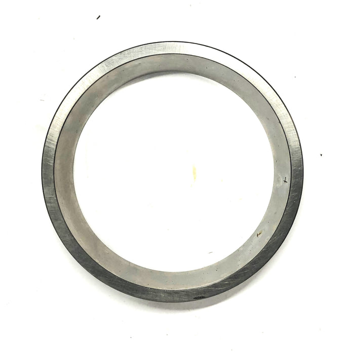 Timken 40024 Tapered Roller Bearing Flange Cup 68712B NOS